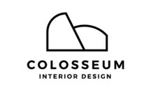 Colosseum Sales